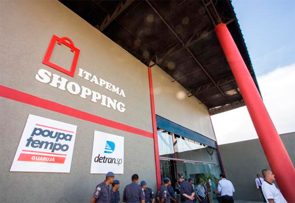 Poupatempo Guarujá poupatempo-guaruja