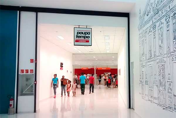 Poupatempo Limeira poupatempo-limeira