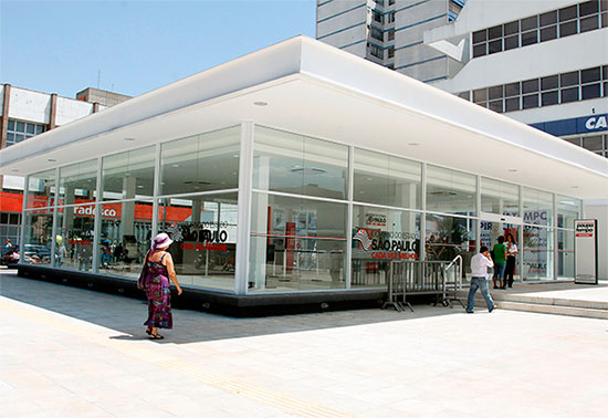 poupatempo-piracicaba