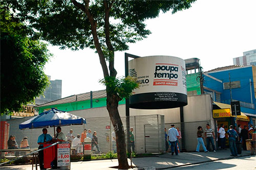 Poupatempo Santo Amaro poupatempo-santo-amaro