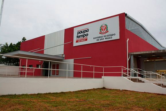 Poupatempo São Carlos poupatempo-sao-carlos