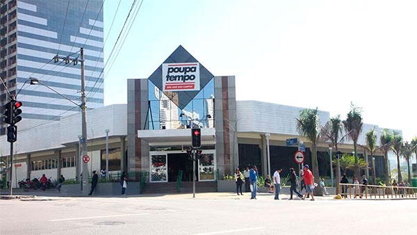 Poupatempo São José dos Campos poupatempo-sao-jose-campos