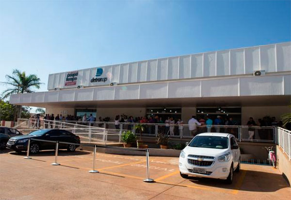 Poupatempo Sertãozinho poupatempo-sertaozinho
