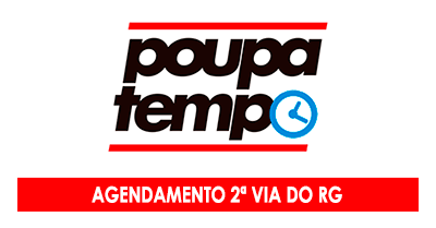 Como fazer Agendamento Poupatempo para 2ª via do RG